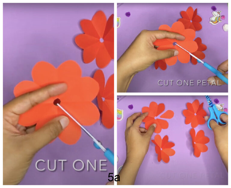 how-to-make-a-paper-rose-easily-with-step-by-step-photos