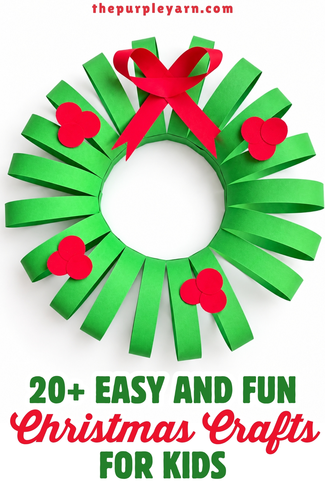 best christmas craft ideas for kids