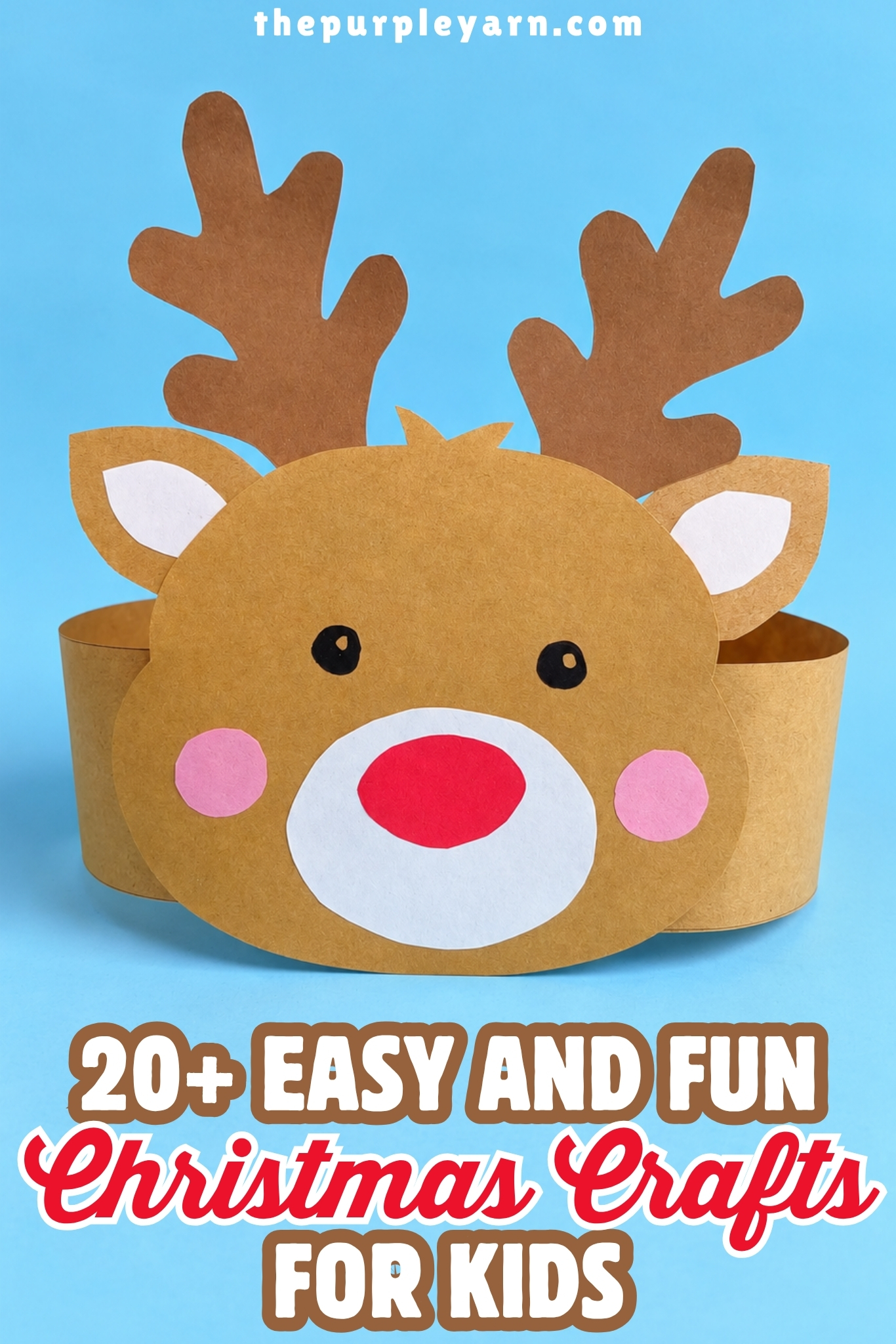 best christmas craft ideas for kids