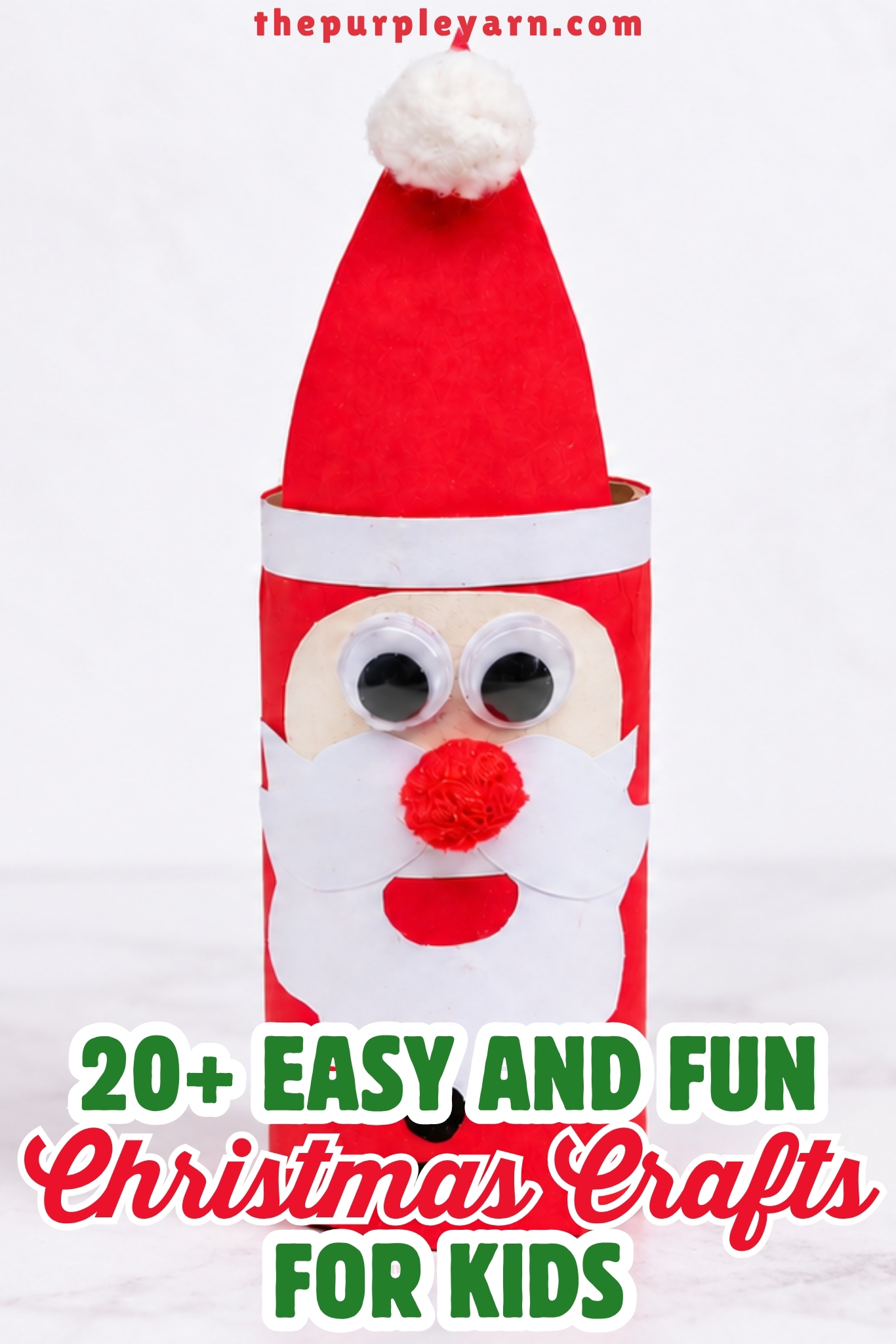 best christmas craft ideas for kids