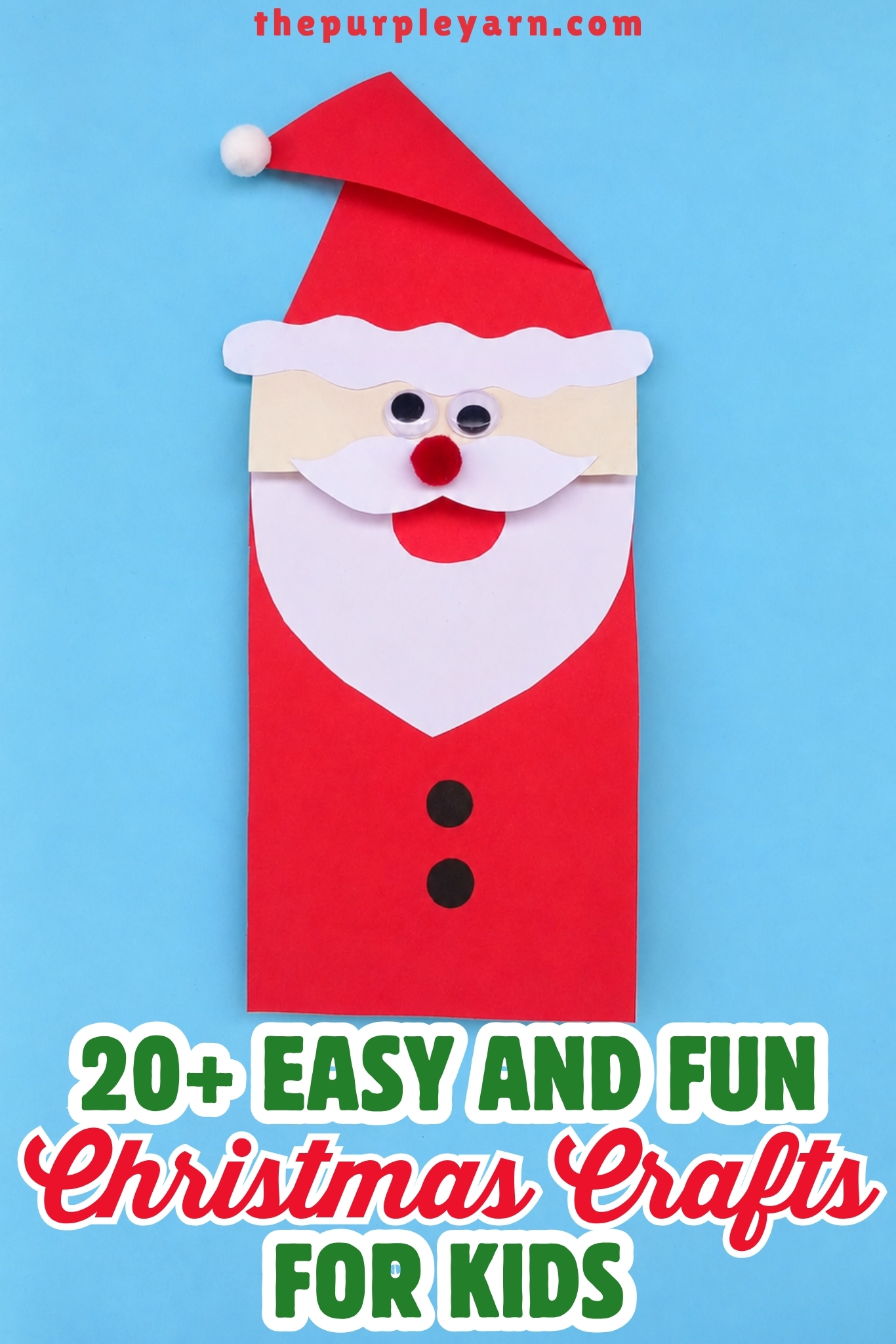 best christmas craft ideas for kids