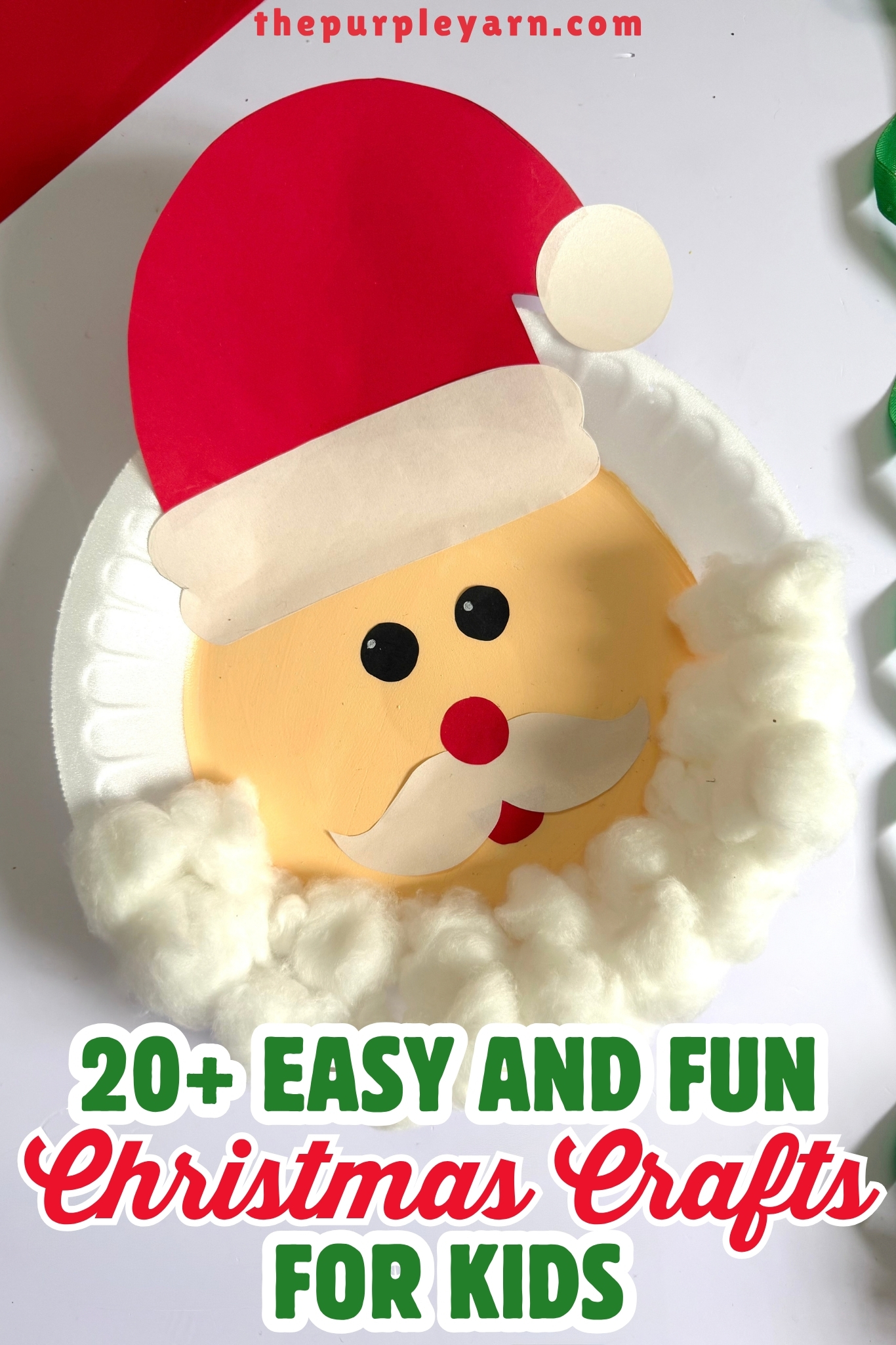 best christmas craft ideas for kids