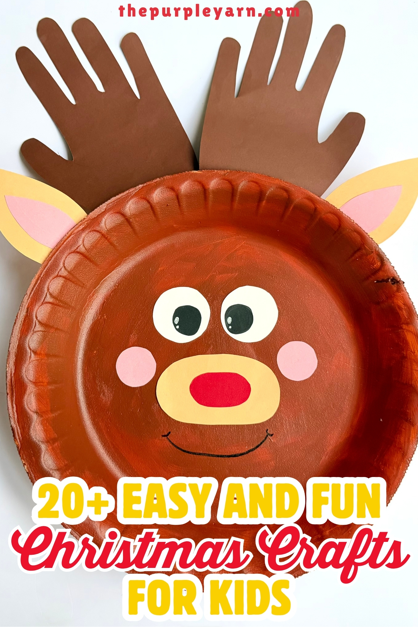 best christmas craft ideas for kids
